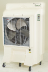 CURTISON,COOL！氣化式中型冷風機(C300),水冷扇,涼風扇,冷風扇