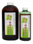 日本漾~蒸餾木酢液