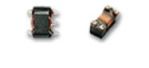 貼片巴倫平衡器、平衡-不平衡變換器、EMI電感、濾波電感 