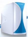2013年新品上市-CF小型純水機~飲水健康的最佳選擇