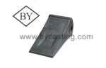 VOLVO Tooth 14539941 for Excavator
