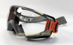 ACEST 全罩式防護眼鏡 (兩用款) S-60