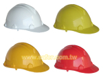 工程安全帽 HC-32 (ABS)