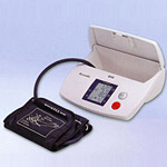 CC1000i 智慧加壓型電子血壓計