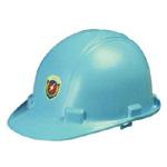 安衛器材-個人護具-工程安全帽E-8561