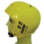 安衛器材-個人護具-運動帽