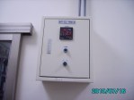 供應溫溼度-SE2000溫度、溼度、傳送器、溫溼度警報控制器,溫濕度控制器,溫度控制器,濕度控制器,溫濕度 RS485控制器,溫濕度4~20mA控制器溫濕度