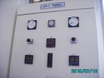 供應溫濕度顯示器GA2000溫濕度大型顯示器,SR485溫度大型顯示器, LED溫濕度警報顯示器,濕度0~10V大型顯示器,0~5V差壓顯示, 大型溫濕度示器