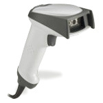 手握式條碼掃瞄器 IT-4600 