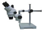 LX-300立體顯微鏡 