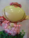 氣球氣球氣球氣球氣球氣球