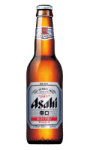 朝日啤酒/台啤